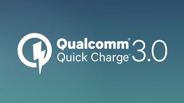 Quickcharge 3.0 optimizará uso de batería en equipos Android Quickcharge 3.0 optimizará uso de batería en equipos Android