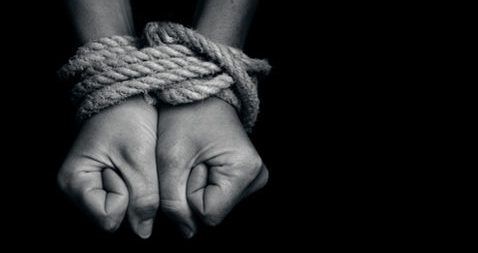 Rescatan a hombre de 94 años secuestrado en Michoacán