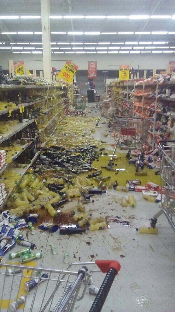 Lo más buscado por los mexicanos en Google - sismo_chile_16sept5-576x1024