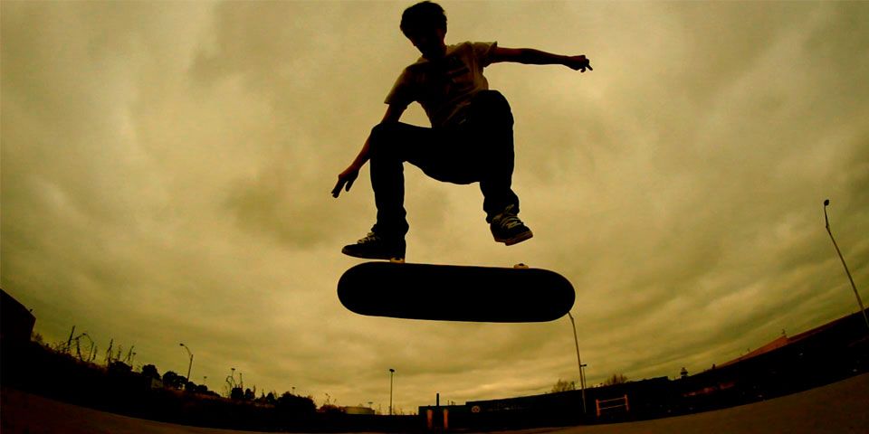 Proponen cinco nuevos deportes para JJ.OO. de Tokio 2020 Proponen cinco nuevos deportes para JJ.OO. de Tokio 2020