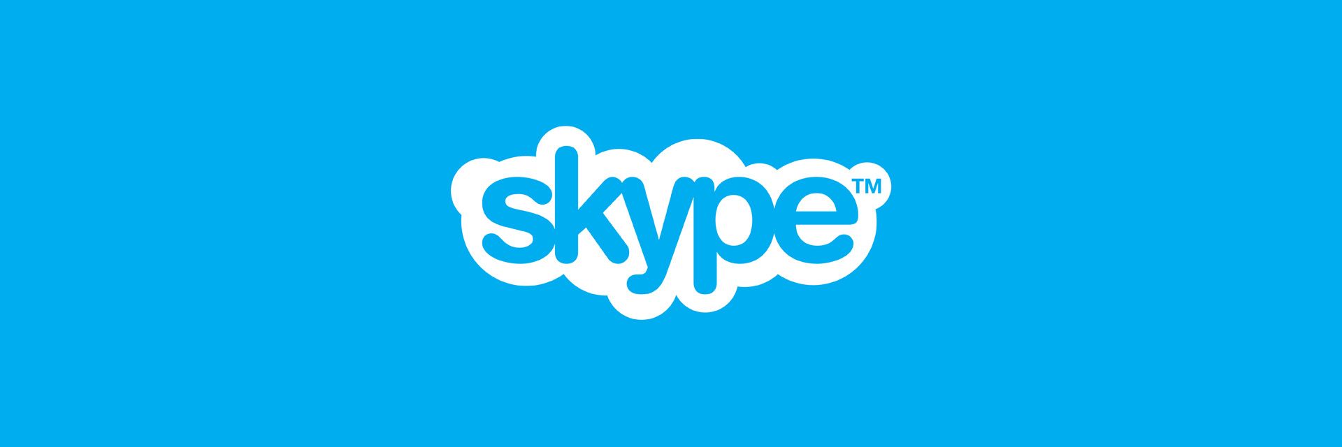 Skype presenta fallas a nivel mundial Skype presenta fallas a nivel mundial