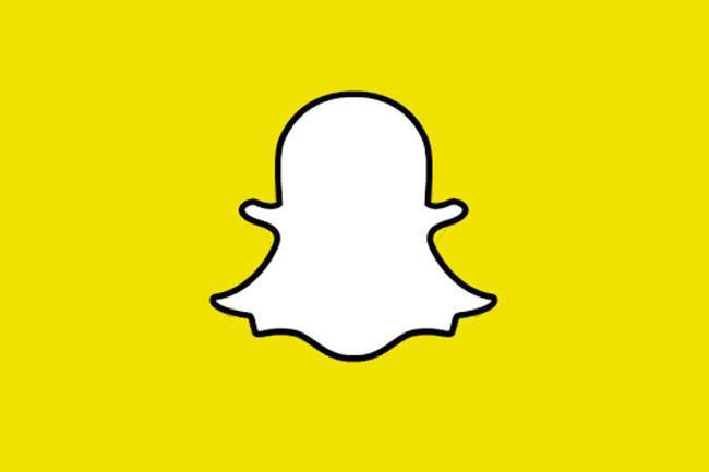 Demandan a Snapchat por accidente automovilístico - snapchat_0