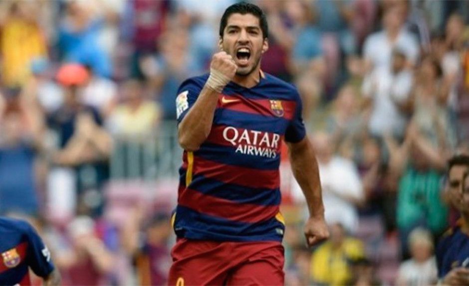 Barcelona recupera el liderato