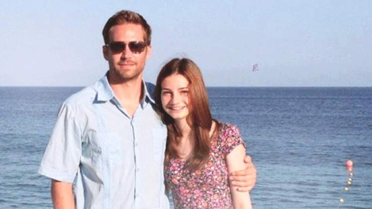 Paul Walker fue el responsable de su muerte: Porsche - tumblr-n0yxvnj1ps1rike06o1-540-1-736x414