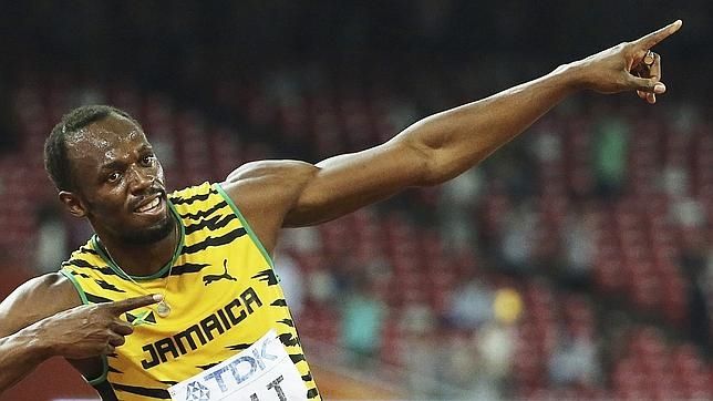 Los 10 atletas más valiosos - usain-bolt-jamaica-644x362-1