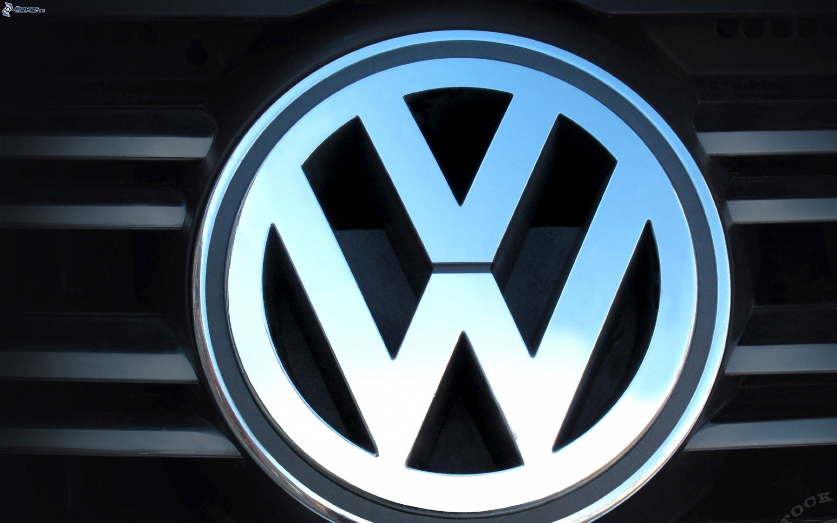 Volkswagen culpa del escándalo a empleados