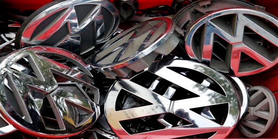 VW México no recortará personal ni modificará su producción VW México no recortará personal ni modificará su producción