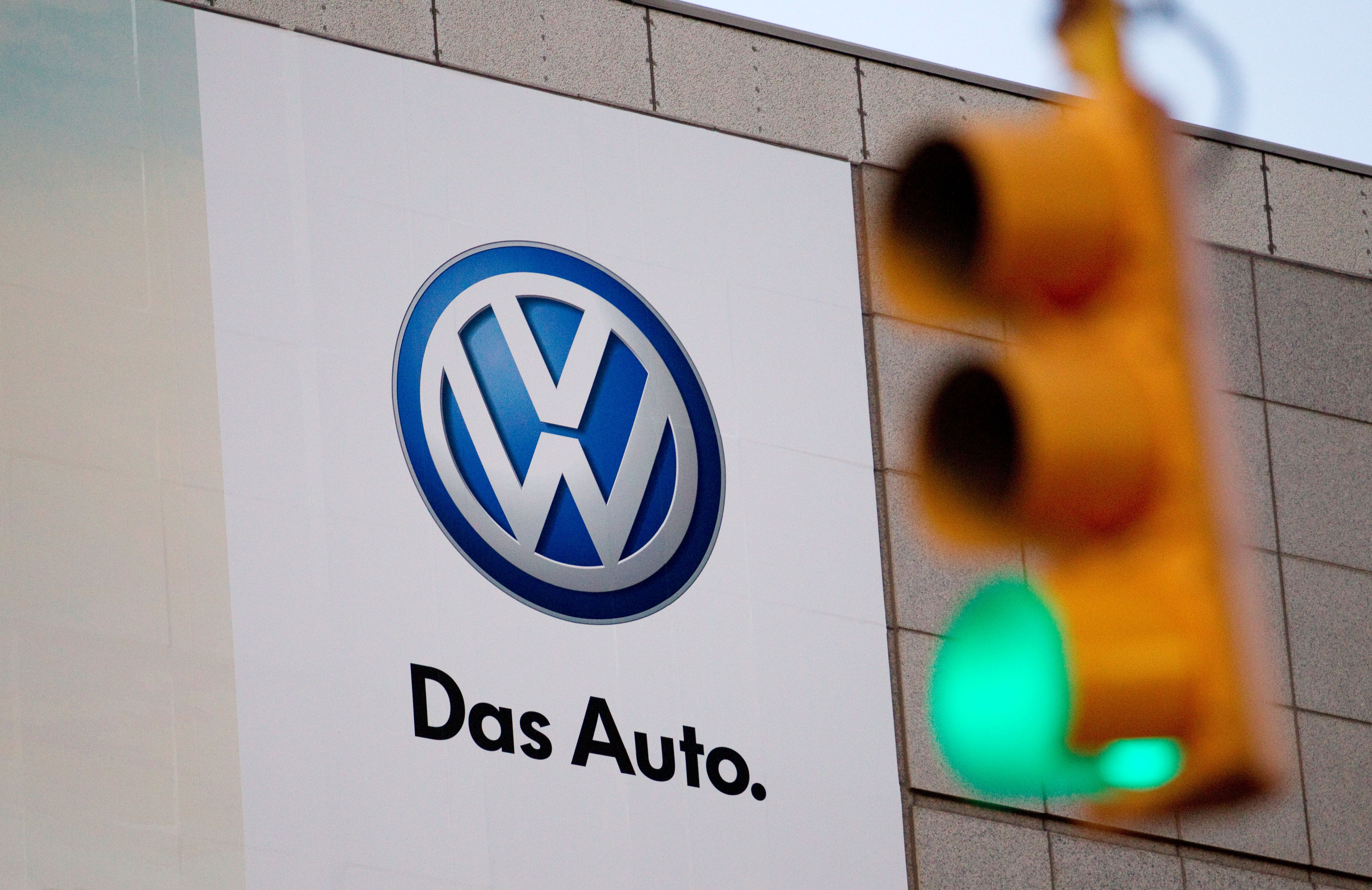 Estiman “prematuro” determinar si escándalo de Volkswagen afecta a UE