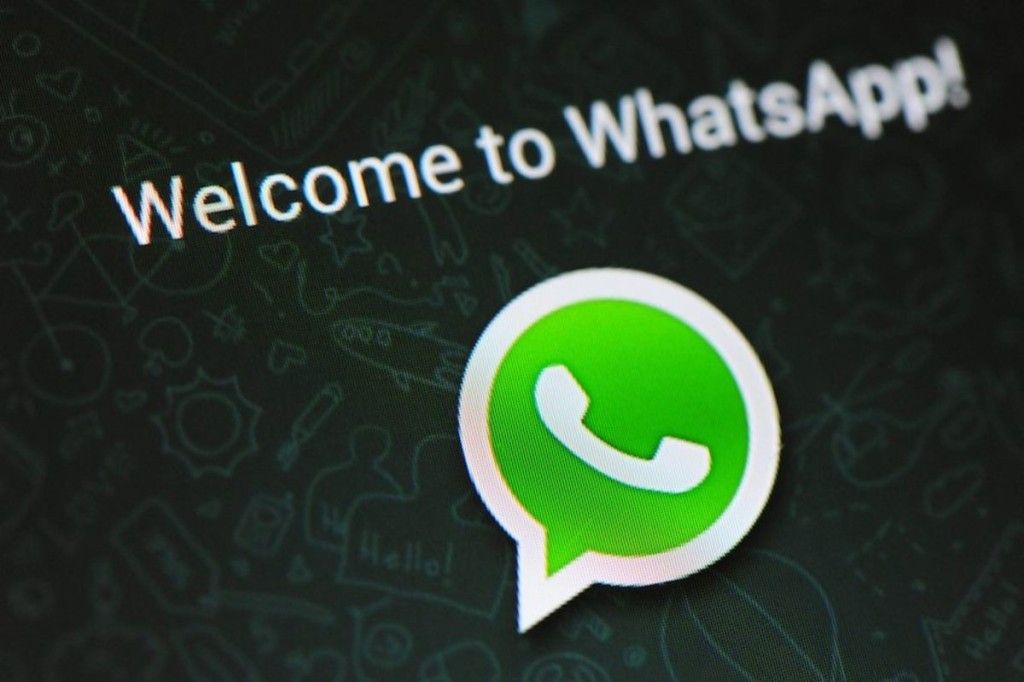 WhatsApp habilita opción de mensajes destacados para Android - whatsapp-privacidad-1024x682