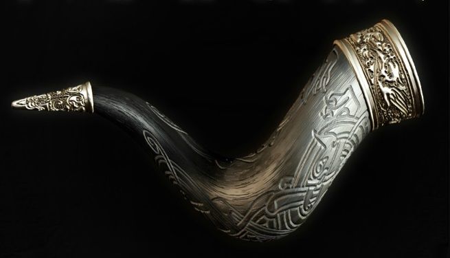 Nuevo libro de Game of Thrones ser&aacute; lanzado en 2016