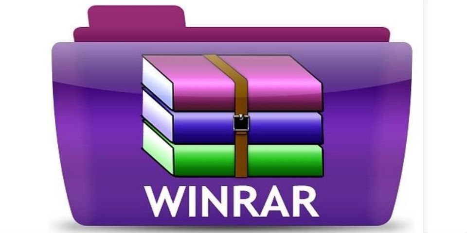 Detectan falla en programa WinRAR