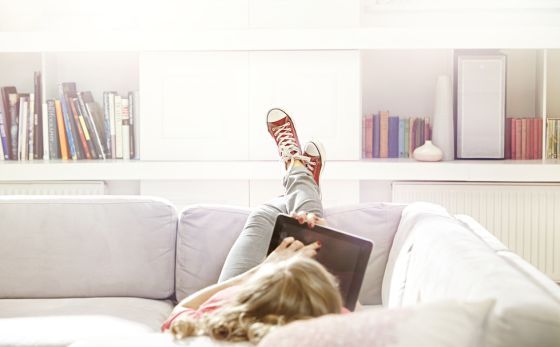 Tips para tener un internet más rápido