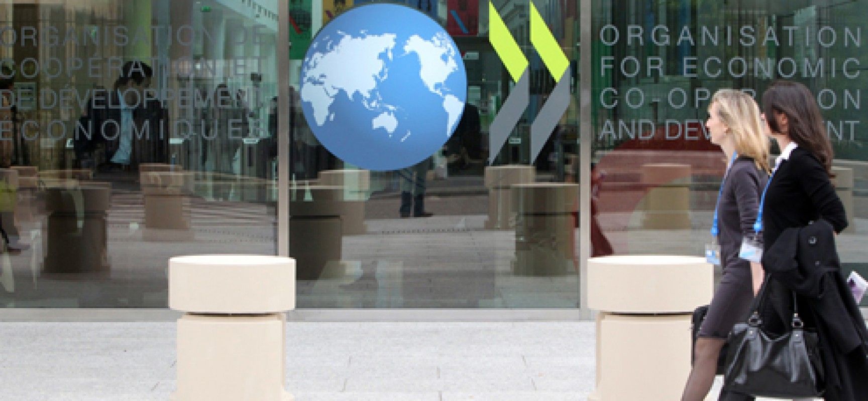 Habrá desaceleración en principales economías del mundo: OCDE - 2_9_3_GOBERNANZA_G-1728x800_c