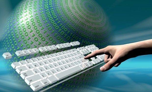 Decretan Ley del Gobierno Electrónico en el D.F.