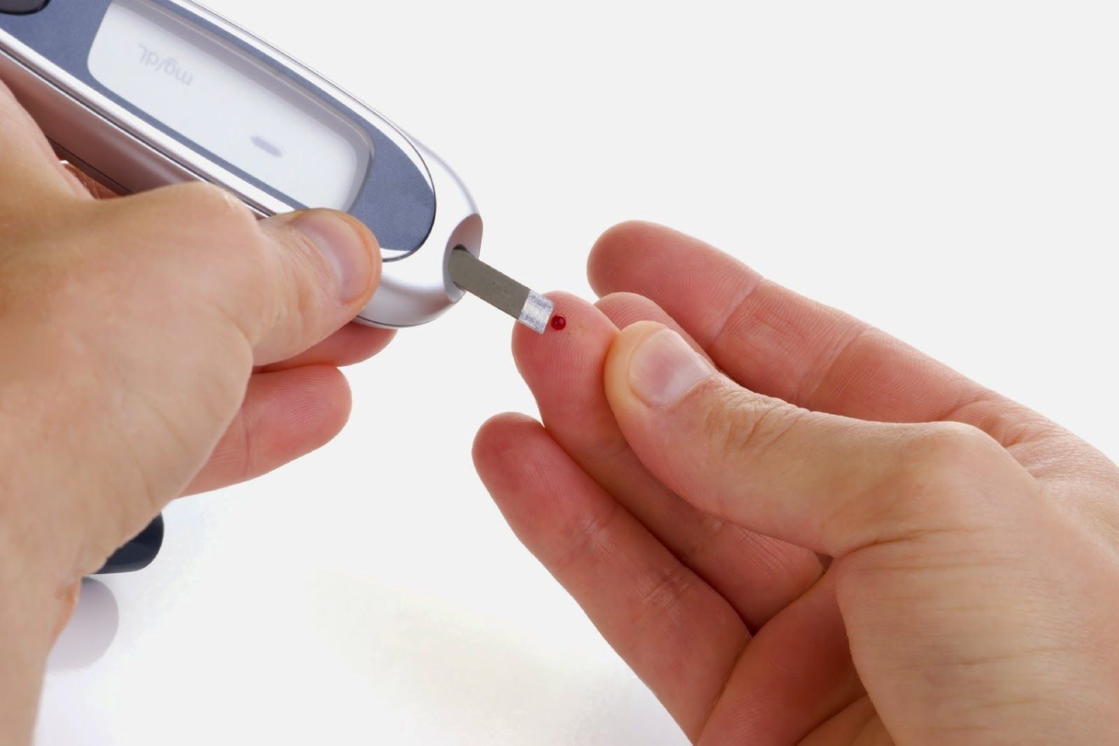 Factores claves para evitar la diabetes