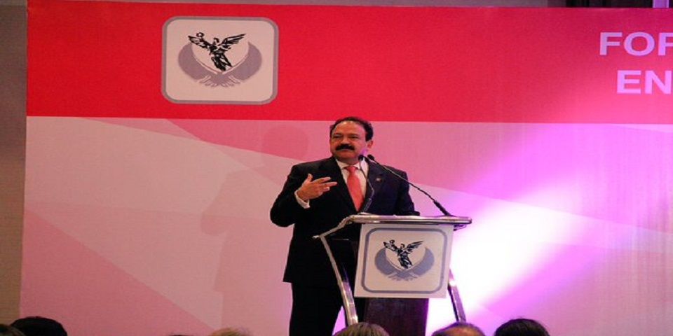 Alertan por aumento de casos de intento de suicidio en DF