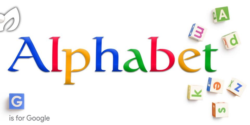 Alphabet genera acciones a máximos históricos