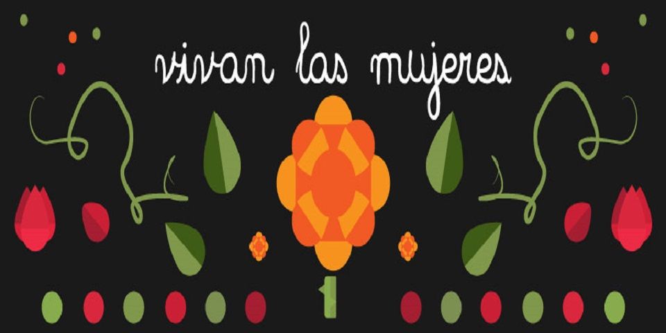 Lanzará Aminstía Internacional campaña contra el feminicidio