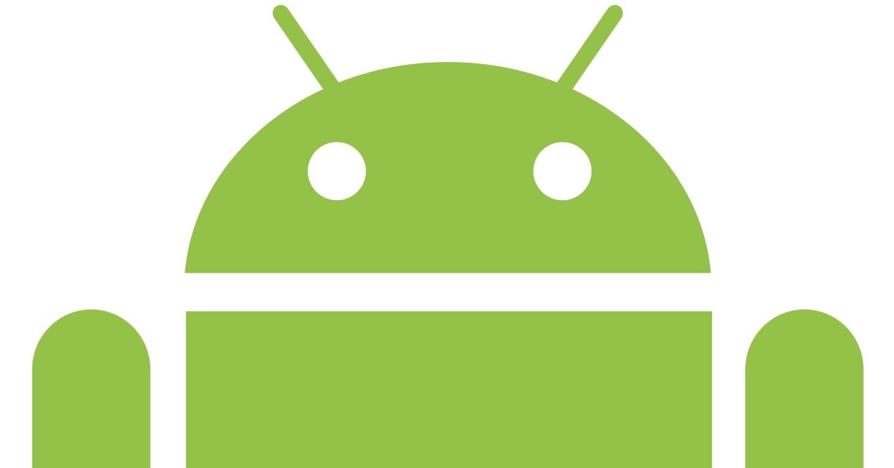 Android lanza nueva herramienta de desarrollo de apps
