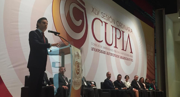 No habrá litigios por dar de baja a maestros: SEP