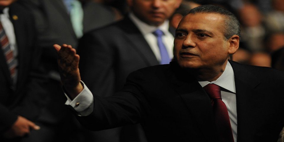 PRI volverá a ganar en Colima: Beltrones