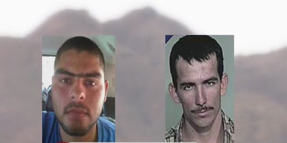 Declaran culpables a 2 por homicidio de agente de operación “Rápido y Furioso”