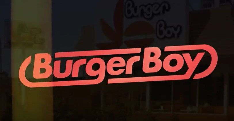 Estas serán las sucursales de Burger Boy para 2017
