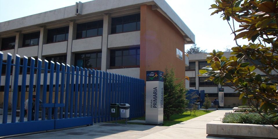 Muere niña clavadista en el CNAR