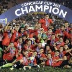 El gigante revive - CONCACAF2-150x150