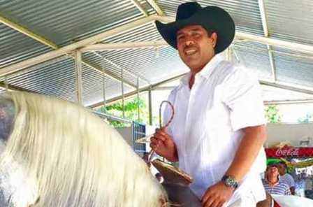 Asesinan a regidor en Guerrero - Captura-de-pantalla-2015-10-11-a-las-10.35.23-a.m.