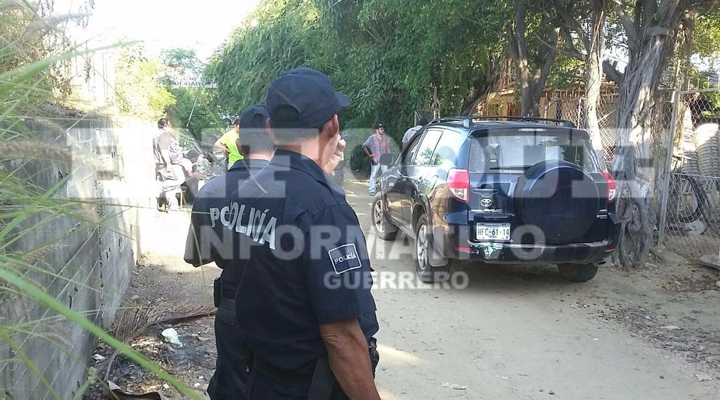 Asesinan a regidor en Guerrero - Captura-de-pantalla-2015-10-11-a-las-10.36.54-a.m.