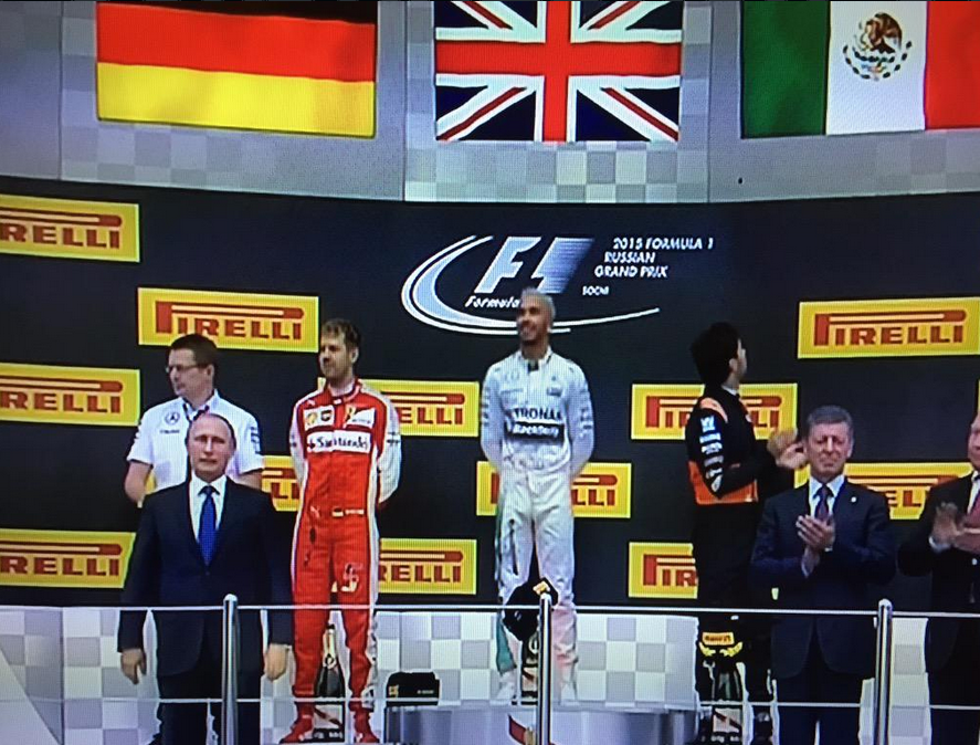 Podio para Checo Pérez en Rusia - Captura-de-pantalla-2015-10-11-a-las-9.06.26-a.m.