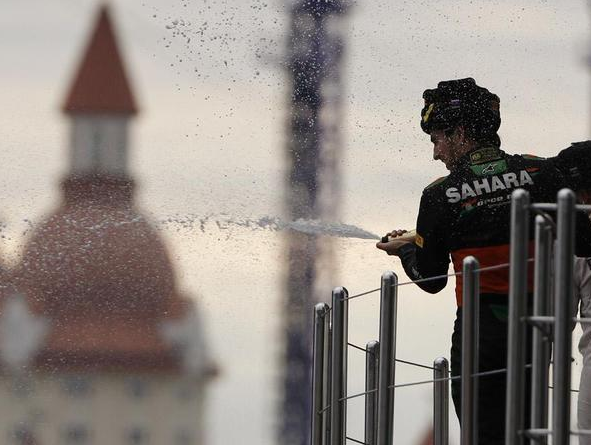 Podio para Checo Pérez en Rusia - Captura-de-pantalla-2015-10-11-a-las-9.09.08-a.m.