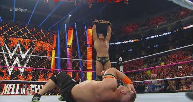 Luchadores mexicanos destacados de la WWE - Captura-de-pantalla-2015-10-26-a-las-8.02.24-a.m.