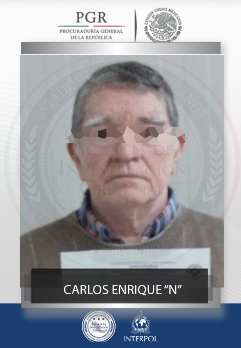 Autoridades argentinas entregan a México a presunto defraudador - Captura-de-pantalla-2015-10-27-a-las-11.44.47-a.m.