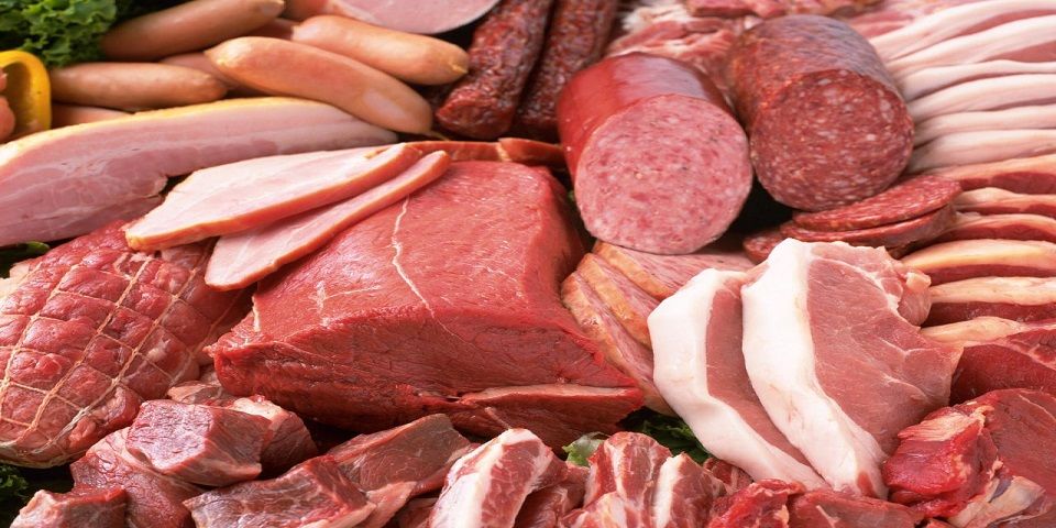 Preguntas y respuestas sobre la carne