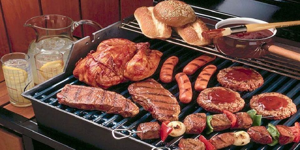 Cancerígenas, las sustancias que se agregan a la carne: COFEPRIS