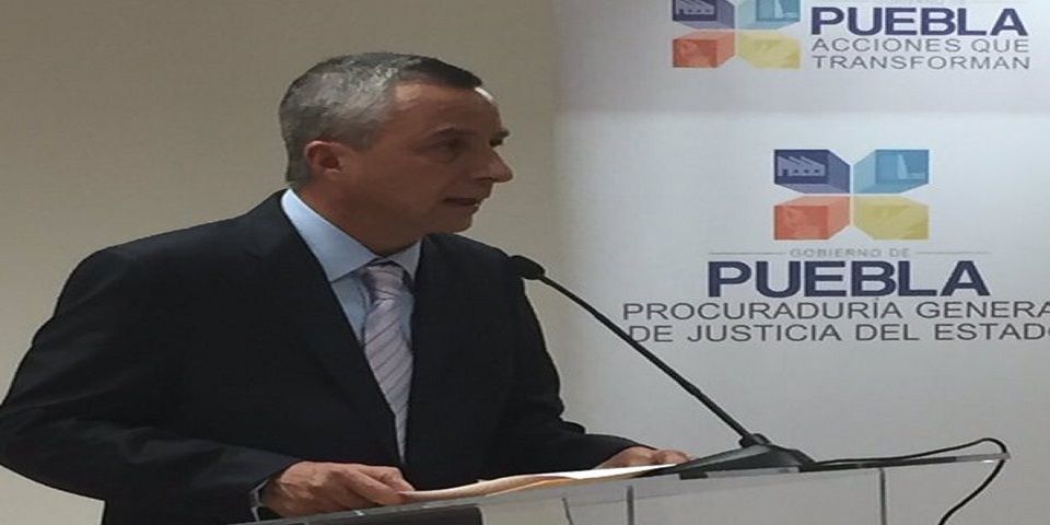 Detienen a ocho más por linchamiento en Puebla