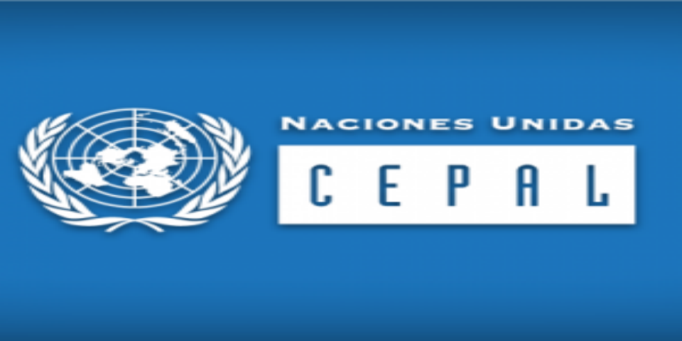 CEPAL reduce expectativas de crecimiento para México CEPAL reduce expectativas de crecimiento para México