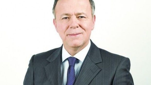 Niega Ciro Gómez Leyva asalto a su domicilio