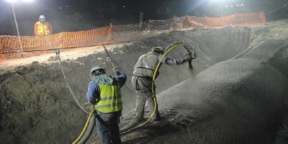 Concluye Conagua mantenimiento al Cutzamala Concluye Conagua mantenimiento al Cutzamala