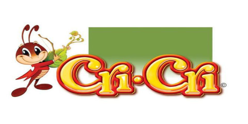 Diez canciones inolvidables de Cri-Cri Diez canciones inolvidables de Cri-Cri