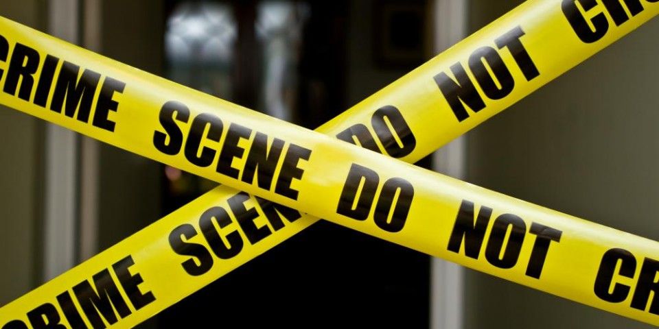 Niño de 11 años acusado por matar a menor de 8