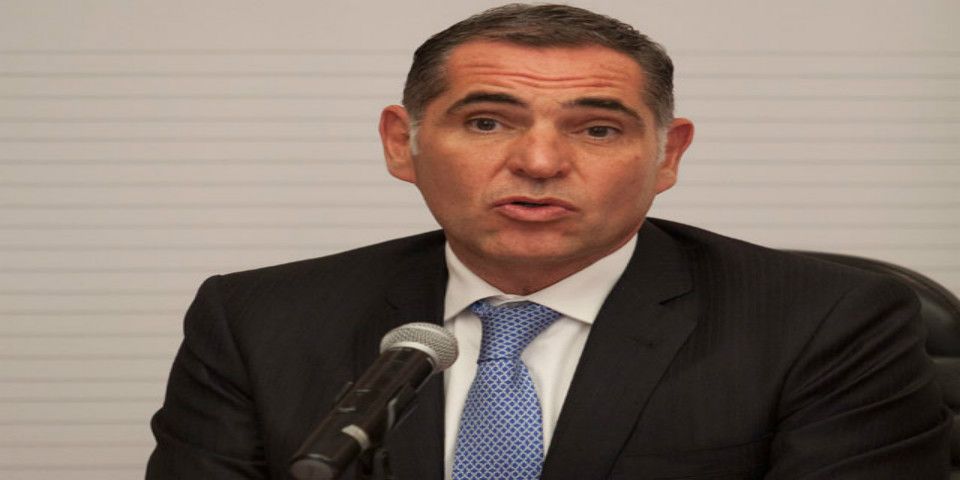 Pide Cué a Sección 22 formalizar petición de diálogo