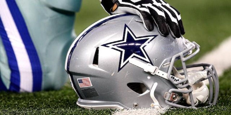 Vaqueros de Dallas, interesados en jugar en México