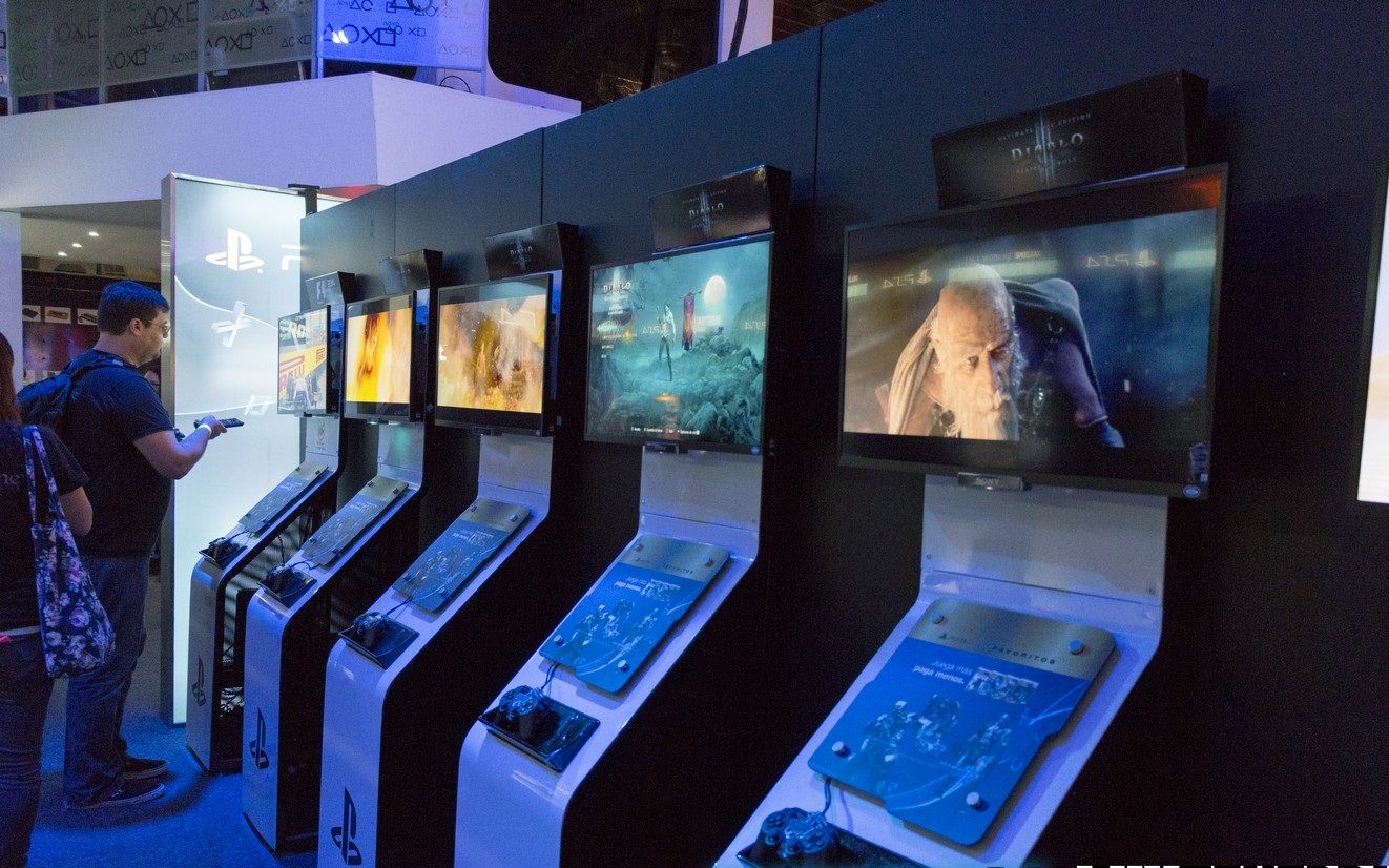 Agenda del fin de semana