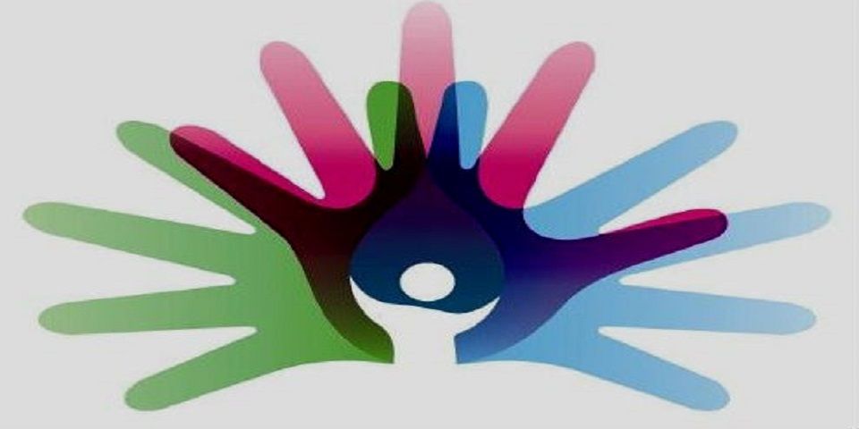 SSA impulsa registro de personas con enfermedades raras