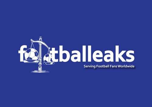 Football Leaks acecha al futbol