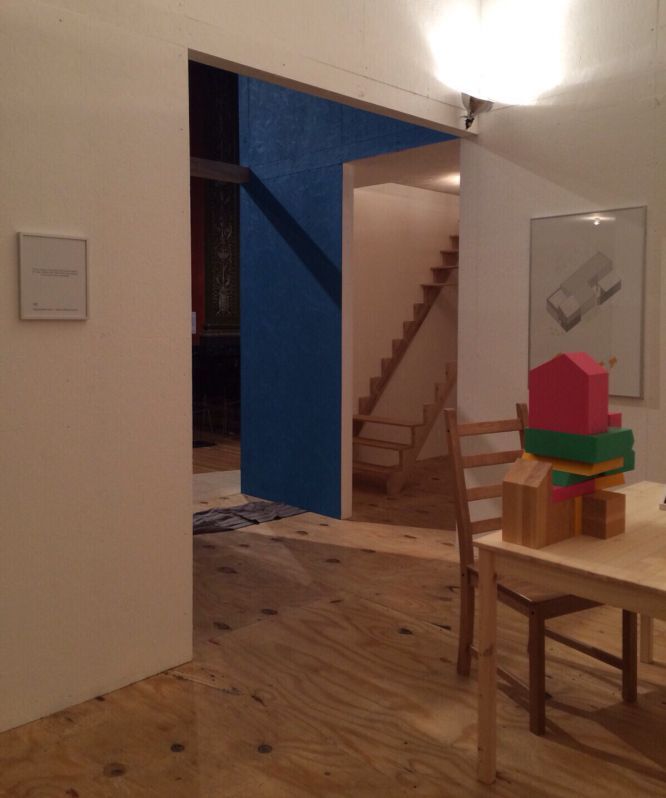 La casa que cuesta 120 mil pesos - Galeria-2