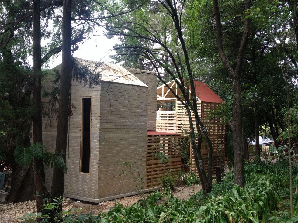 La casa que cuesta 120 mil pesos - Galeria-3